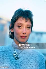 1,130 Steve Shelley Photos & High Res Pictures