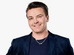 Eric Dauer's Instagram, Twitter & Facebook