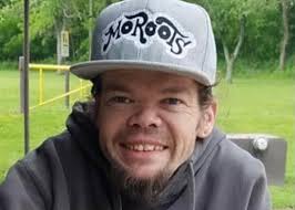 Mark Harmon Obituary