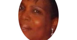 Paulette Jackson Obituary (1958