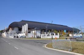 Oct 22, 2020 · mátészalka, kálvin jános református álltalános iskola (mátészalka kálvin jános református álltalános iskola). Felcsut Veszpresszo