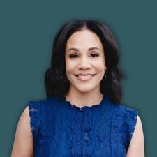 mentalhealth #burnout #firstresponders #psychology #resilience #glimmers