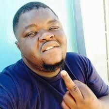 Stream Abdoulie Nyass