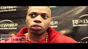 Cityonmyback.com » 2012 » April