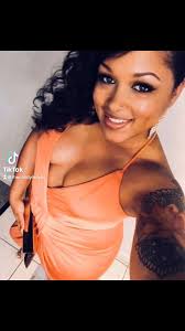 Instagram photo by Patrice “The Candy Lady” Elizabeth, MBA • May 18, 2025  at 8:48 AM