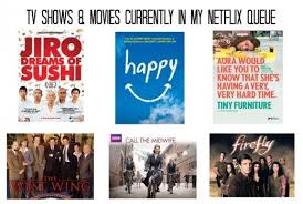 Just because a show or a movie is animated, it doesn't mean it will be suitable to show a child. What Should My Kids And I Watch On Netflix Alpha Mom