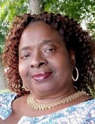 Obituary information for Sheila Brown