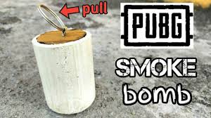 More images for how to make chloroform bomb » How To Make A Smoke Bomb Using Safety Matches Easy And Simple Smoke Bomb 7 Days Craft Youtube