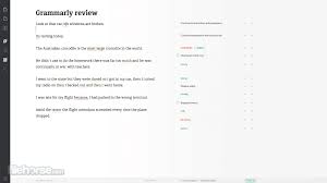Write your best with grammarly for chrome. Grammarly Descargar 2021 Ultima Version