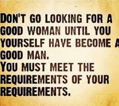 Pin By Tara Walker On Words And Quotes Words Me Quotes Words Of Wisdom