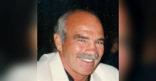 Howard E. "Gene" Young Obituary