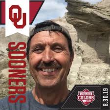 Dylan Raiola Faces $12.5M Offers as Nebraska Commitment Tested Top  quarterback recruit Dylan Raiola is reportedly facing massive offers  exceeding $12.5 million in NIL deals from rival programs, putting his  commitment to