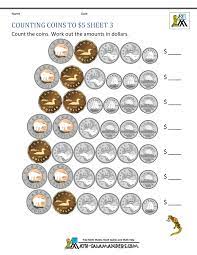 We did not find results for: Money Worksheets Canada