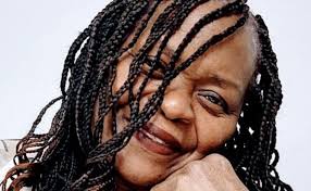 Men's Health Month: The Caribbean Exchange discusses erectile dysfunction