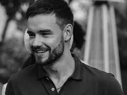 Former bass player for Love, Peace & Happiness, Reginald Moss, has passed  away.