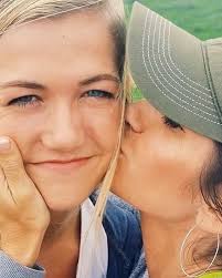 This young lady is 31 years old today!! Happy Birthday Kass