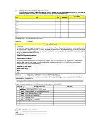 Kad pengenalan ibu dan bapa. Borang Permohonan Rmt 2019 Contoh Borang Nikah Online Kelantan Borang Permohonan Rayuan Bsh 2019 Adakah Anda Telah Membuat Semakan Status Permohonan Bsh Tahun 2019 Wei Zhigang