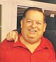 North State Journal Vol. 7, Issue 40 by North State Journal