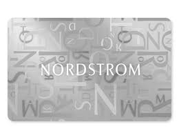 Check your nordstrom gift card balance by either visiting the link below to check online or by calling the number below and check by phone. 15 Best Gift Cards Online In 2021 Egift Cards And Gift Vouchers To Print Or Send