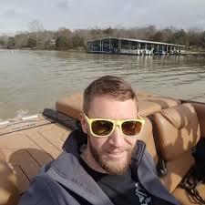 Hot Sales,para Suzuki Motorbike Fittings GSXR600 GSXR750 SRAD 96 97 98 99  00 GSX-R600 GSX-R750 1996 1997 1998 1999 2000 ABS Kit de carenado de  motocicleta : Amazon.com.mx: Automotriz y Motocicletas