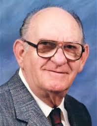 Alice Nemitz's Instagram, Twitter & Facebook