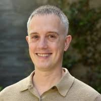 100+ "Wilce" profiles