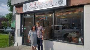 We did not find results for: Hamsa Mediterranean Pittsburgh Restaurant Reviews Photos Phone Number Tripadvisor
