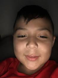 Carmen Munoz Obituary March 24, 2016