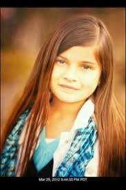 Briana Heath Obituary (2012)