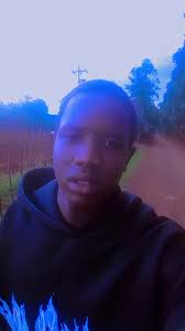 Brian Rotich (@brianrotich580)