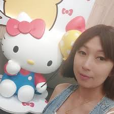 預告。下禮拜要來炒鬼椒魔鬼辣椒的價錢一直不降，不等了😤 下禮拜要來炒，粉辣粉辣的辣椒… 上次的大辣的辣度可能約莫在40000-50000左右