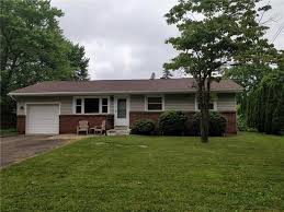 Official guide to granite countertops colors, types, buying granite, prices, patterns, sealing, cleaning, cost of installation and hiring the best fabricator. 1566 Wakefield Drive Hermitage Pa 16148 Mls 1404788 Howard Hanna