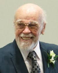 Sidney Brandsen Obituary (1921