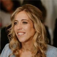 100+ "Kate Coleman" profiles