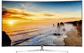 A fast, boundless, edge led tv with. Samsung S 2016 Tv Line Up Full Overview Flatpanelshd