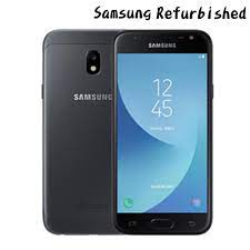 Buy The Samsung Galaxy J3 2017 N9005 ...