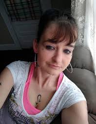 Obituary for Carla Marie (Adams) Troutman