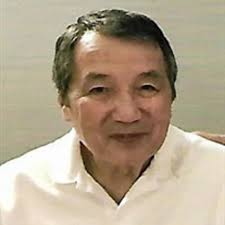 N.G. Gim Wing Obituary November 25, 2020