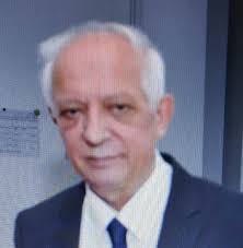 MATIĆI: FRA LUKA MARKOVIĆ, PREDSTAVLJANJE NOVE KNJIGE