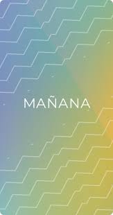 We did not find results for: Tarot Hoy Manana Horoscopo Com
