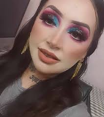 Reel by Diana Cota (@cotadianaromero) · April 17, 2024