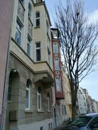 Die sehr schön renovierte wohnung lieg 4 Zimmer Wohnung Zu Vermieten Dresdener Strasse 44139 Dortmund Innenstadt West Mapio Net