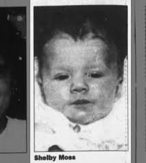 The Paducah Sun from Paducah, Kentucky