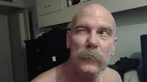 The Mystery Dates ••• San Antonio, TX