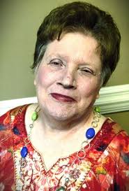 Barbara Sue Scott Obituary June 6, 2025