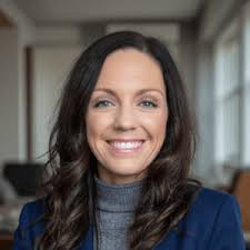 South Carolina Leadership