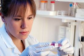 Finding the Right Balance in HPLC