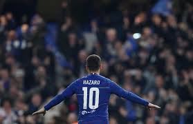 رایحه اسطوخودوس و پک رایحه درمانی با رایحه دارچین ، محصولات بهداشتی تخصصی شامل ، پک لیفتینگ ، پک ضد ریزش مو ، پک ضد جوش ، پک ضد لک ، پک از بین برنده ی لک های پوستی. Ø§Ù„Ø¬Ù…Ø§Ù‡ÙŠØ± Øª Ø·Ø§Ù„Ø¨ Ù‡Ø§Ø²Ø§Ø±Ø¯ Ø¨ØªØ¬Ø¯ÙŠØ¯ Ø¹Ù‚Ø¯Ù‡ Ù…Ø¹ ØªØ´ÙŠÙ„Ø³ÙŠ ÙˆØ§Ù„Ø£Ø®ÙŠØ± ÙŠØ±Ø¯