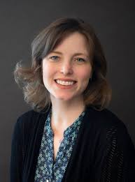 Please help us welcome...