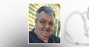 Gerald McNulty Obituary January 15, 2025